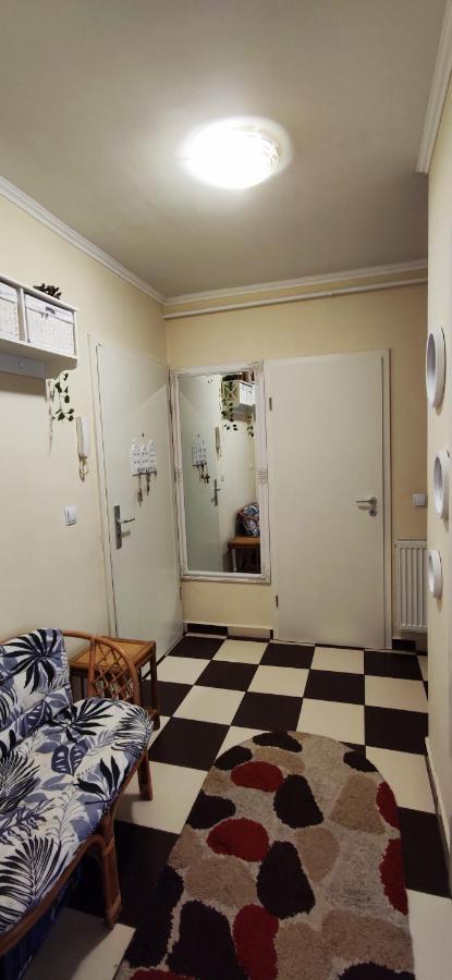 Brasov Kronstadt Garden Studio المظهر الخارجي الصورة