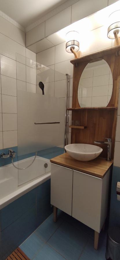 Brasov Kronstadt Garden Studio المظهر الخارجي الصورة